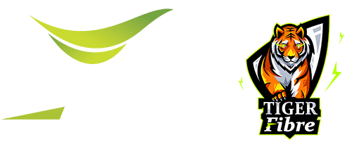 AIS Fibre เน็ตบ้านแรง ไฟเบอร์ออพติก 100%